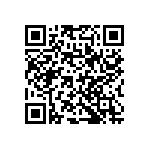 CMF60R10000GNBF QRCode