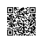 CMF60R10000GNEA QRCode