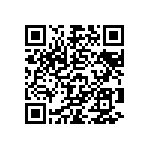 CMF60R10000JNBF QRCode