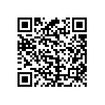 CMF60R20000GNBF QRCode