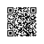 CMF60R20000GNEK QRCode