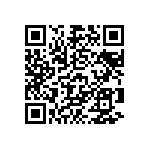 CMF60R30000GNBF QRCode