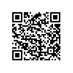 CMF60R30000GNEK QRCode