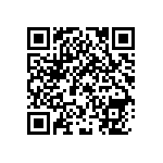 CMF60R33000FNEB QRCode