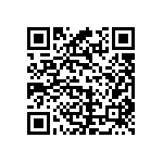 CMF60R39000GNEK QRCode