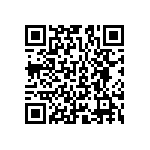 CMF60R47000FNEK QRCode