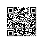 CMF60R47000GNEK QRCode