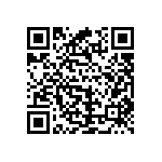 CMF60R47000JNBF QRCode