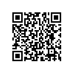 CMF60R47500FNBF QRCode