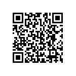 CMF60R51000JLEK QRCode