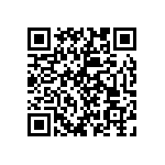 CMF60R68000FLR6 QRCode