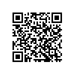 CMF60R68000JLBF QRCode