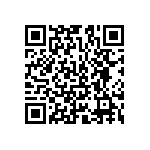 CMF60R75000FNEB QRCode