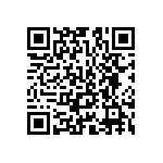 CMF60R75000FNR6 QRCode