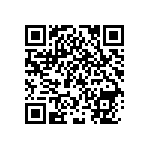 CMF60R87000FNEB QRCode