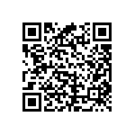 CMF60R97600FLBF QRCode