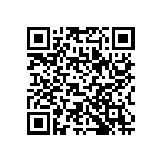 CMF60R97600FLEK QRCode