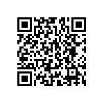 CMF60R97600FLR6 QRCode