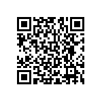 CMF65100K00BEEB QRCode