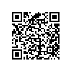 CMF65100K00BHEA QRCode