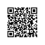 CMF65100K00BHEB QRCode