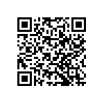 CMF65100K00BHR6 QRCode