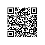 CMF65100K00FKRE QRCode