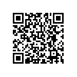 CMF65100R00BEEA QRCode