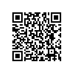 CMF65100R00BEEK QRCode