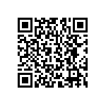 CMF65100R00FKEA11 QRCode