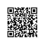 CMF6510K000FHBF11 QRCode