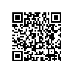 CMF6510K000FHR611 QRCode