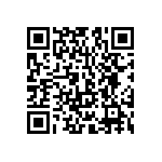 CMF6510K000FKBF11 QRCode