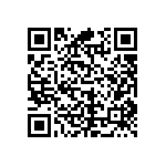 CMF6510K000FKEA11 QRCode