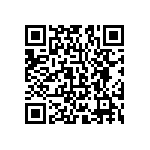 CMF6510K000FKEB70 QRCode