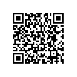 CMF6510K000FKRE QRCode