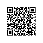 CMF6510K000JKRE QRCode