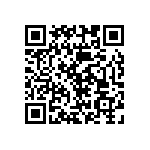 CMF6510K100BER6 QRCode