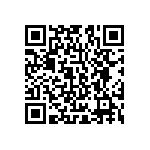 CMF6510K500BHEB70 QRCode