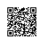 CMF6510M000FHRE QRCode