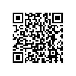 CMF6510M000FKBF QRCode