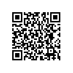 CMF6510M000FKEK QRCode