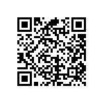 CMF6510M000FKEK11 QRCode