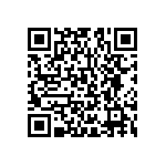 CMF6510M000JKEA QRCode