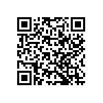 CMF6510R000BHR6 QRCode