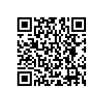 CMF6510R000CHEK QRCode