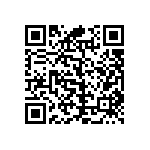 CMF6510R000DHBF QRCode