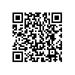 CMF6510R000FHBF11 QRCode