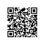 CMF6510R000FHEB11 QRCode