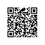 CMF6510R000FHR611 QRCode